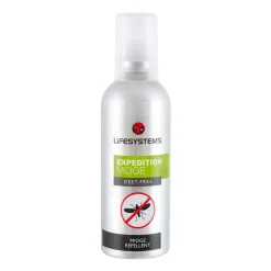 Midge Repellent Saltidin Spray 100ml