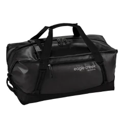 Migrate Duffel 60L