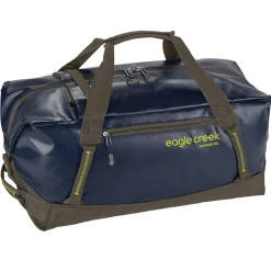 Migrate Duffel 60L