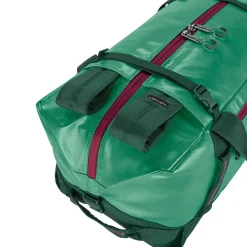 Migrate Duffel 60L
