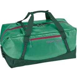 Migrate Duffel 90L