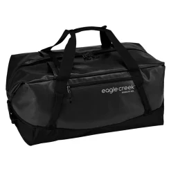 Migrate Duffel 90L