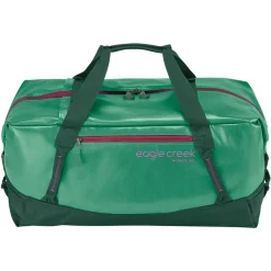 Migrate Duffel 90L