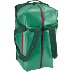 Migrate Duffel 90L