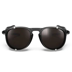 Millenium Reactiv 2-4 Polarized Sunglasses
