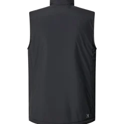 Mimic Alert Insulated Vest