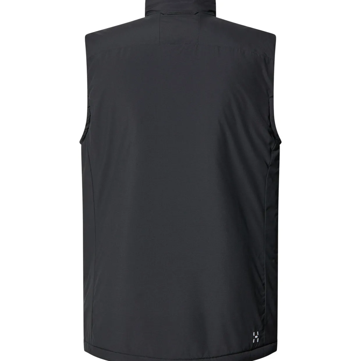 Mimic Alert Insulated Vest