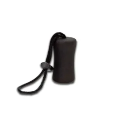Mini Umbrella Replacement Handle