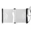 Minimalist Map Case - Large