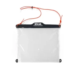 Minimalist Map Case - Small