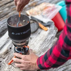 MiniMo Cooking System