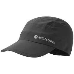 Minimus Lite Cap
