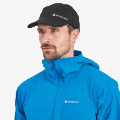 Minimus Lite Cap