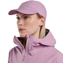 Minimus Lite Cap