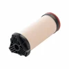 Miniworks/Waterworks EX Ceramic Element