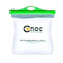 650ml Buc Food Bag