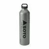 1000ml Fuel Bottle for Muka Stove