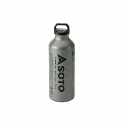 700ml Fuel Bottle for Muka Stove