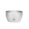 50ml Titanium Shot Glass