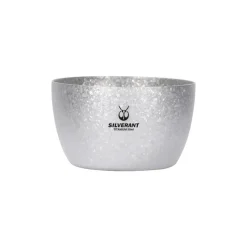 50ml Titanium Shot Glass
