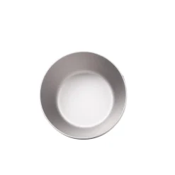 50ml Titanium Shot Glass