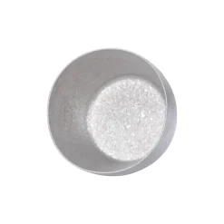 50ml Titanium Shot Glass