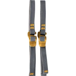 10mm Accessory Straps with Hook Release - 1m