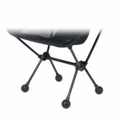45mm Chair Ball Feet