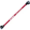 16mm Speed Lock Pole Connector - 14mm insert