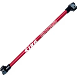 16mm Speed Lock Pole Connector - 14mm insert
