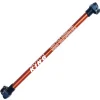 18mm Speed Lock Pole Connector - 16mm insert
