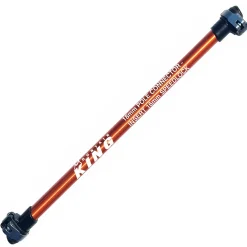 18mm Speed Lock Pole Connector - 16mm insert
