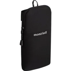 Mobile Gear Pouch L
