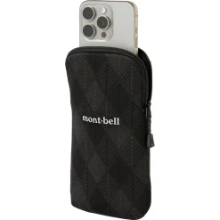 Mobile Gear Pouch L