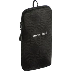 Mobile Gear Pouch M