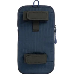 Mobile Gear Pouch M