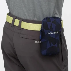 Mobile Gear Pouch M