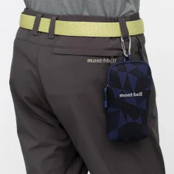Mobile Gear Pouch M