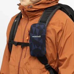 Mobile Gear Pouch M