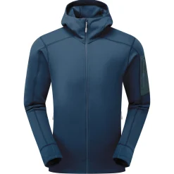 Modulus Hoody
