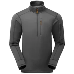 Modulus Pull On