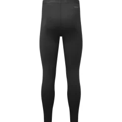 Modulus Tights