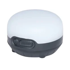 Moji R+Lantern