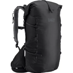 Molecule 30 Pack