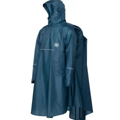 Molfar Pro Poncho Jacket