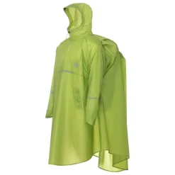 Molfar Pro Poncho Jacket