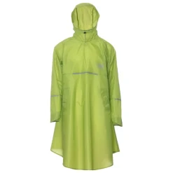 Molfar Pro Poncho Jacket