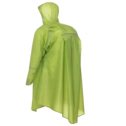 Molfar Pro Poncho Jacket