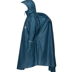 Molfar Pro Poncho Jacket