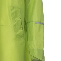 Molfar Pro Poncho Jacket
